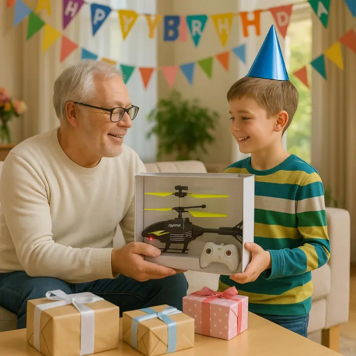 Remote%20Control%20Plastic%20Helicopter%20Toy%20for%20Kids%20%7C%20Gravity%20Sensor%20Battery%20Chargable%20Toy%20Helicopter%20%7C%20USB%20Charging%20Infrared%20Induction%20Flight%20I%20Pack%20of%201%20(Black%20Yellow)%20-%20Image%205