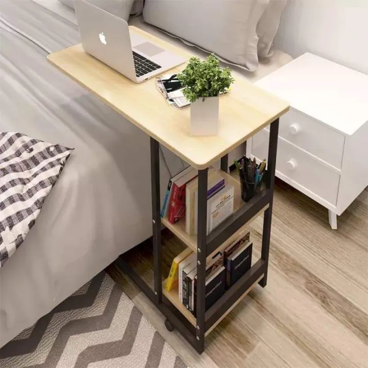 Laptop%20table,Study%20table%20Side%20table,Office%20table,Executive%20table,%20Workstation%20table,%20Computer%20table,%20Gaming%20table,Dining%20table%20and%20Coffee%20table%20-%20Image%204