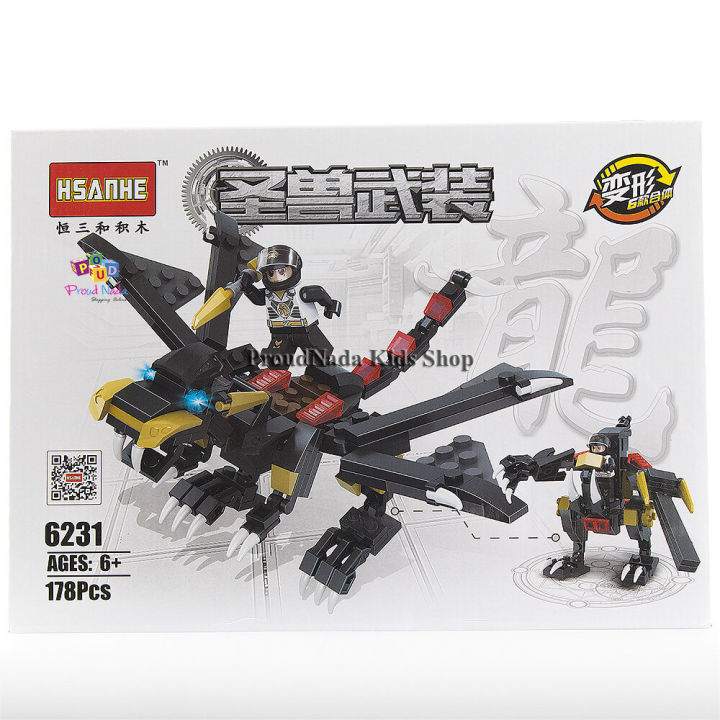 ND%20Thailand%20Shanhe%20Ninja%20178%20PCs%206231%20-%20Image%204