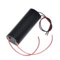 DC 3V-6V High Voltage Generator 2A-5A 400KV Booster Converter Module Multiple Protection Step Up Converter. 