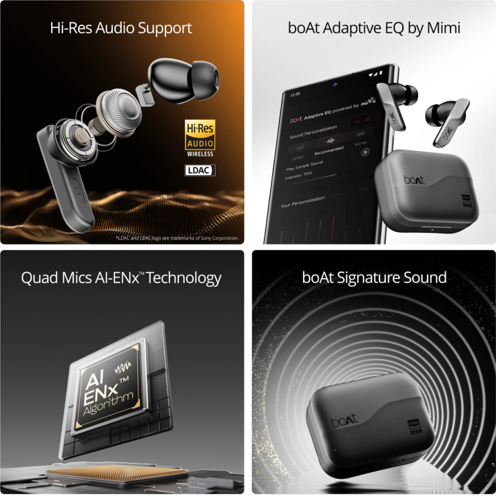 boAt%20AIRDOPES%20800%20Hi-DEF%20%7C%20Premium%20Wireless%20Earbuds%20%7C%2040%20Hours%20Playback%20%7C%20High-Res%20Audio%20with%20LDAC%20%20(3x%20in%20sound%20detail)%20%7C%20AI%20ENx%20Technology%20%7C%20App%20Support%20-%20Image%204