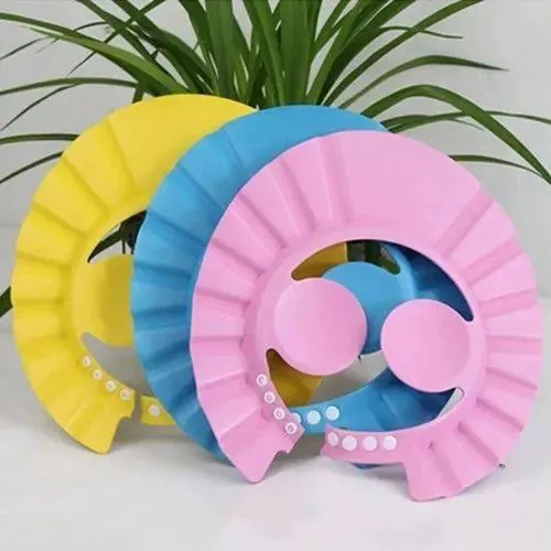 Baby%20Shower%20Cap%20with%20Ear%20Cover%20-%20Image%204