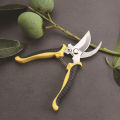 Garden Pruner, gardening Pruner, garden Pruner tools, fruit Pruner, thick shank Pruner, pruning shears, labor saving, Gunting multifunction. 