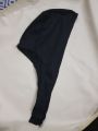 Multicolor inner caps for hijab/ inner hijab cap/ inner caps/ inner scarf cap For Women. 