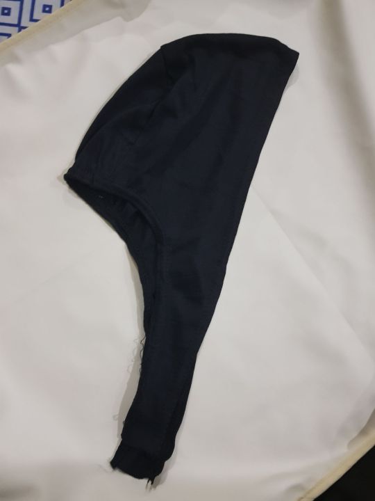 Multicolor%20inner%20caps%20for%20hijab/%20inner%20hijab%20cap/%20inner%20caps/%20inner%20scarf%20cap%20For%20Women%20-%20Image%203