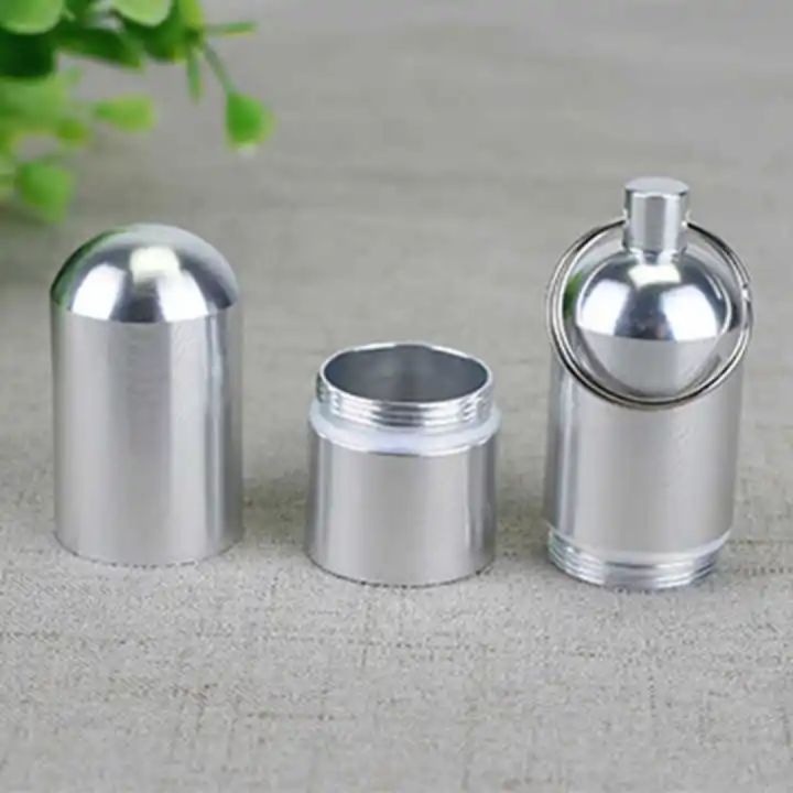 Medicine%20Box%20Keychain%20Metal%20Mini%20Waterproof%20Alloy%20Tablets%20Box%20Case%20Drugs%20Holder%20Contai...%20-%20Image%205