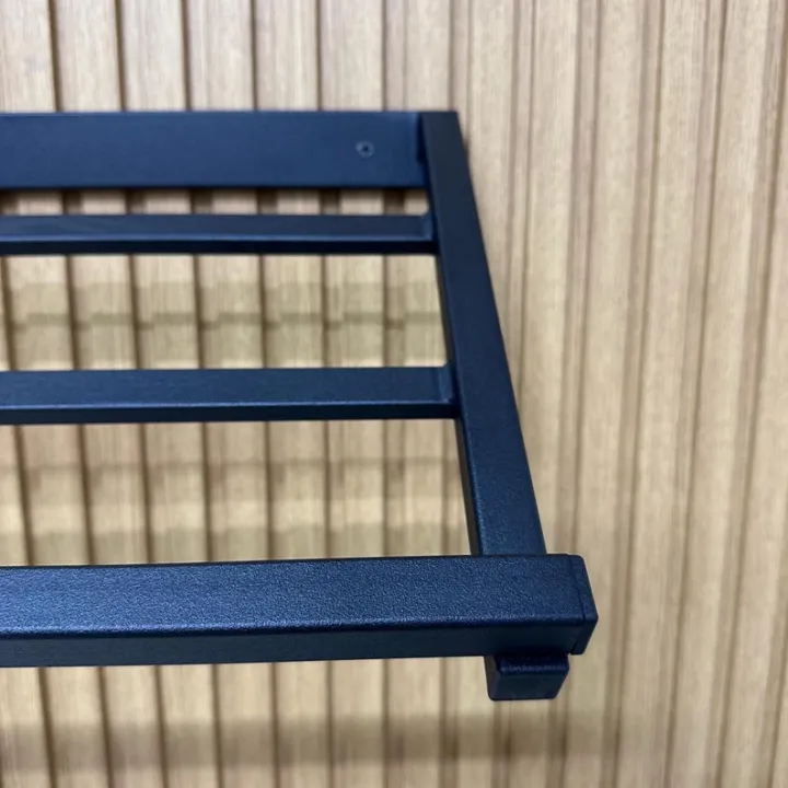 metal%20made%20shoe%20rack%20wall%20stand%20for%204%20pair%20shoes%20-%20Image%202