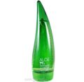 Coswin Aloe vera 99% Soothing GEL. 