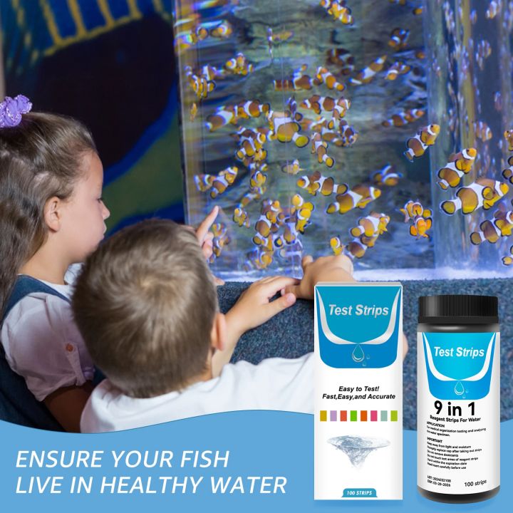 100%20Pcs%209-IN-1%20Aquarium%20Test%20Fish%20Tank%20Test%20Kit%20with%20Test%20Tube%20Water%20Quality%20Monitor%20pH%20Test%20Strips%20Strips%20Easy%20Fast%20Accurate%20-%20Image%206