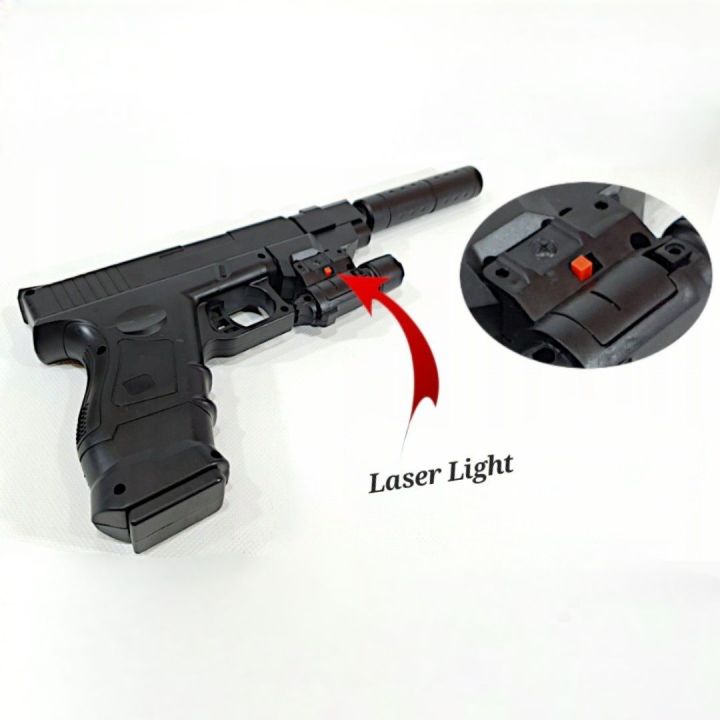 Glock%2018%20-%20Spring-powered%20BB%20Toy%20with%206mm%20Plastic%20Balls,%20Compact%20Design,%20Pull-back%20Trigger%20Action,%20Outdoor%20Game%20Toy%20for%20Children%20Boys%20-%20Image%204