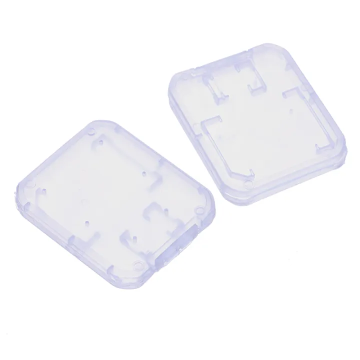 %E3%80%9010Pcs%20Clear%20Plastic%20Memory%20Card%20Case%20Stick%20Micro%20TF%20Card%20Storage%20Protection%20Holder%20Transparent%20Memory%20Card%20Storage%20Boxes%E3%80%91%20-%20Image%203