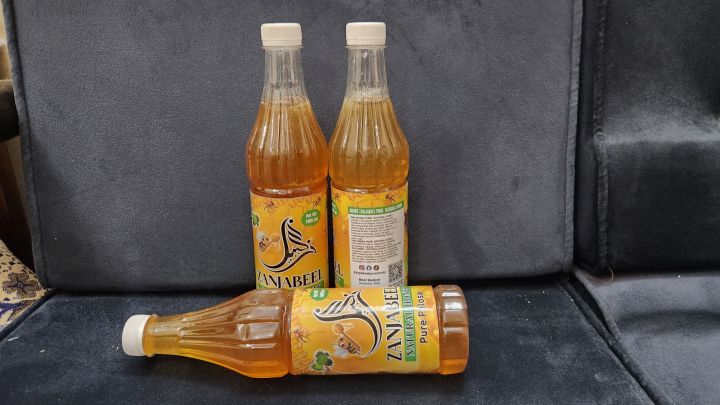 Zanjabeel%20Natural%20Honey%20-%201Kg%20100%25%20Pure%20Acacia,%20Palosa%20Honey%20Export%20Quality%20-%20Image%203