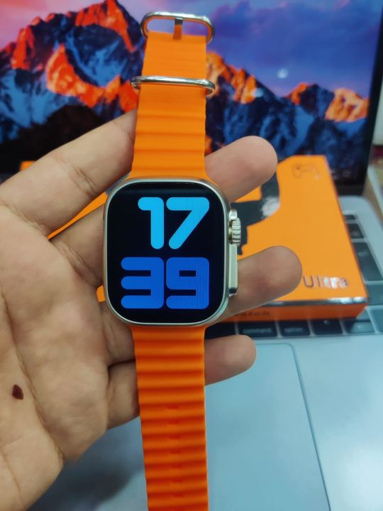 X8%20+%20Ultra%20Smart%20Watch%20-%20Image%204
