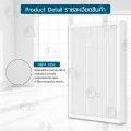 Ultra Slim - 3M Filtrete fap04 air purifier filter, PM2.5 air purifier filter, PM2.5 filter filter. 