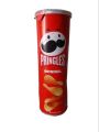 Pringles Original Flavour - 107Gm. 