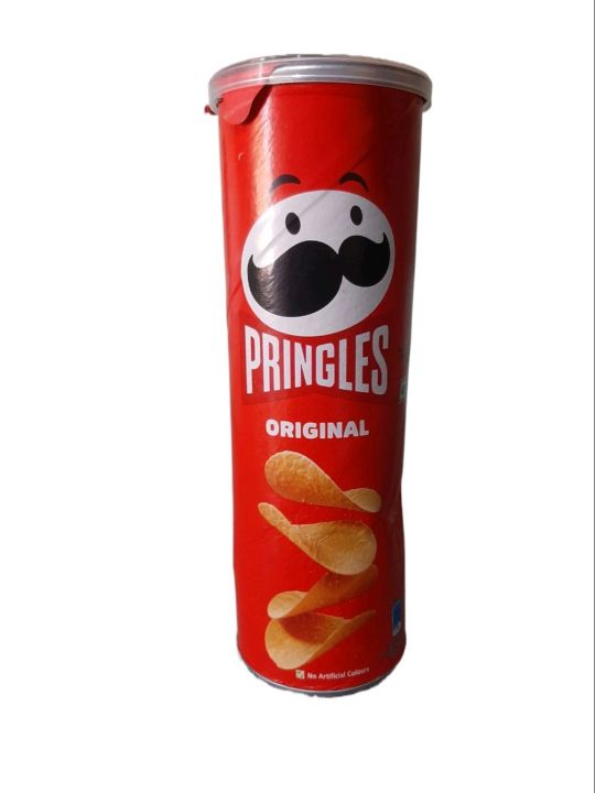 Pringles%20Original%20Flavour%20-%20107Gm%20-%20Image%203