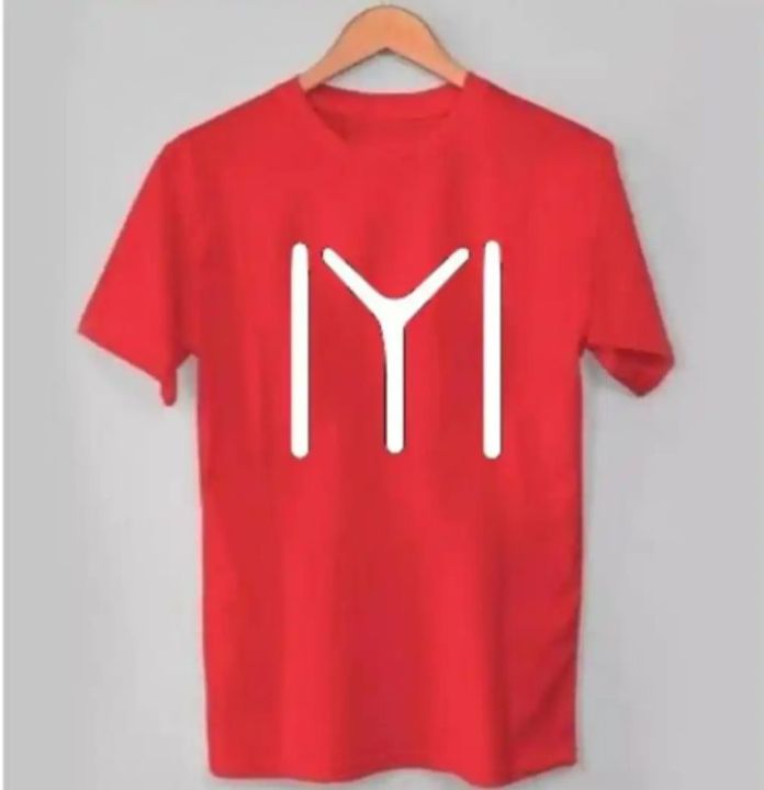 t-shirts%20for%20mens/IYI%20printed%20t-shirt%20for%20mens%20-%20Image%202
