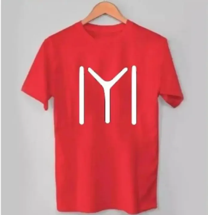 t-shirts%20for%20mens/IYI%20printed%20t-shirt%20for%20mens%20-%20Image%202