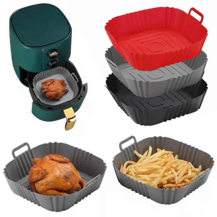 Reusable%20Airfryer%20Pan%20Liner%20Accessories%20Silicone%20Air%20Fryers%20Oven%20Baking%20Tray%20Pizza%20Chicken%20Airfryer%20Non-stick%20Silicone%20Mould%20-%20Image%202