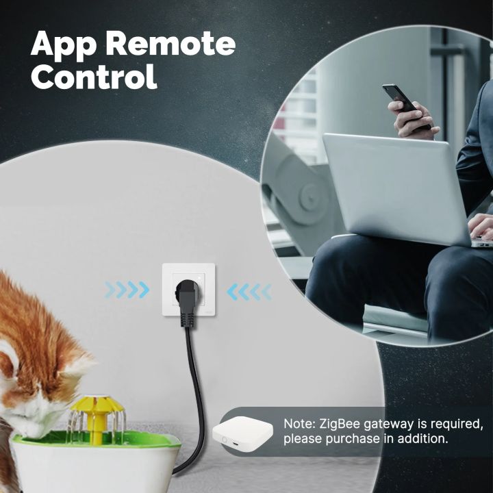 MOES%20Star%20Ring%20Tuya%20ZigBee%20Smart%20UK%20Wall%20Socket%20Energy%20Monitor%20Indicator%20App%20Remote%20Control%20Voice%20Cotrol%20Alexa%20%20Home%20-%20Image%202