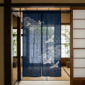 White Painted Telescopic Rods Telescopic Shower And Curtain Rod For Curtain Shower Rods Clothesline Japanese Door Curtain Rods. 