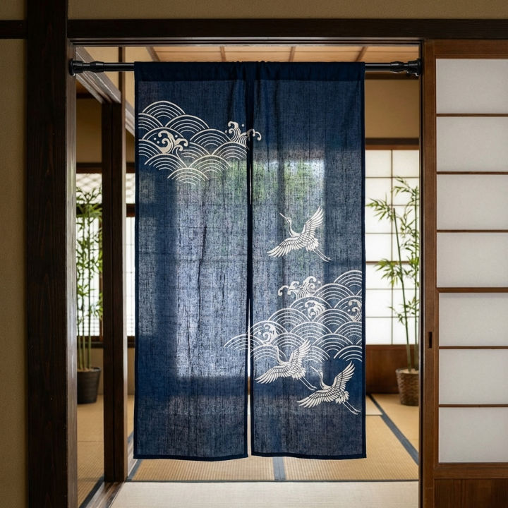White%20Painted%20Telescopic%20Rods%20Telescopic%20Shower%20And%20Curtain%20Rod%20For%20Curtain%20Shower%20Rods%20Clothesline%20Japanese%20Door%20Curtain%20Rods%20-%20Image%204