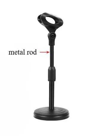 Adjustable%20Mini%20Table%20Stand%20Universal%20Microphone%20Stand%20Desktop%20Tripod%20Portable%20Mic%20Clip%20Holder%20Bracket%20Lightweight%20Bracket%20-%20Image%207