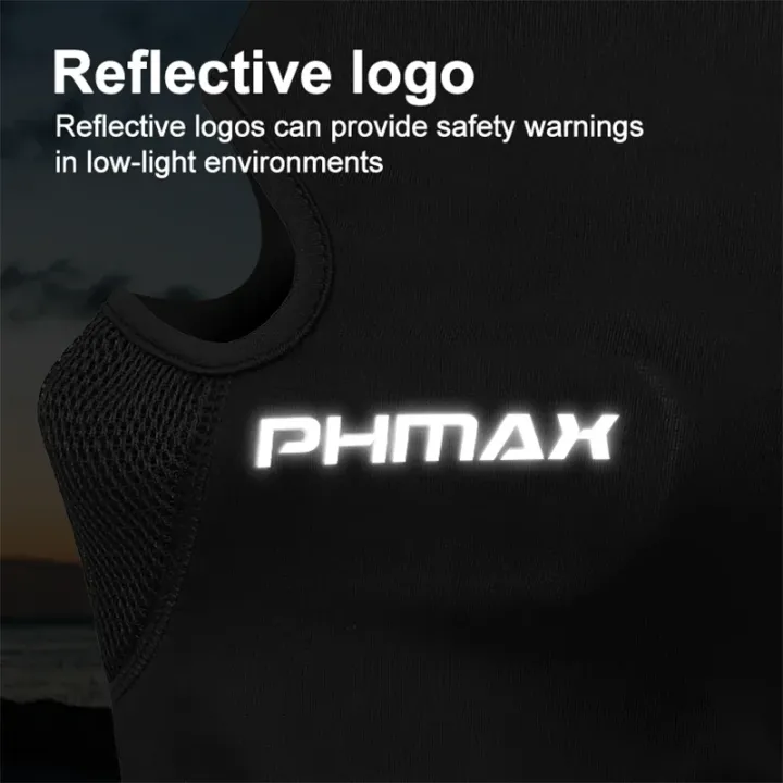 PHMAX%20Motorcycle%20Riding%20Mask%20Wind%20Protection%20Breathable%20Full%20Face%20Mask%20Balaclava%20Hat%20Scarf%20Motorcycle%20Fishing%20Bike%20Wind%20Cap%20Men%20-%20Image%202