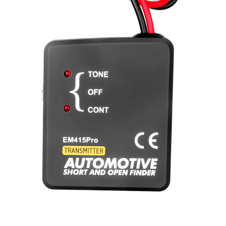Automotive%20Tester%20Cable%20Wire%20Short%20&%20Open%20Finder%20Short%20Circuit%20Detector%20Car%20Repair%20Tool%20Detector%20Track%20The%20Cables%20Circuit%20Test%20-%20Image%203