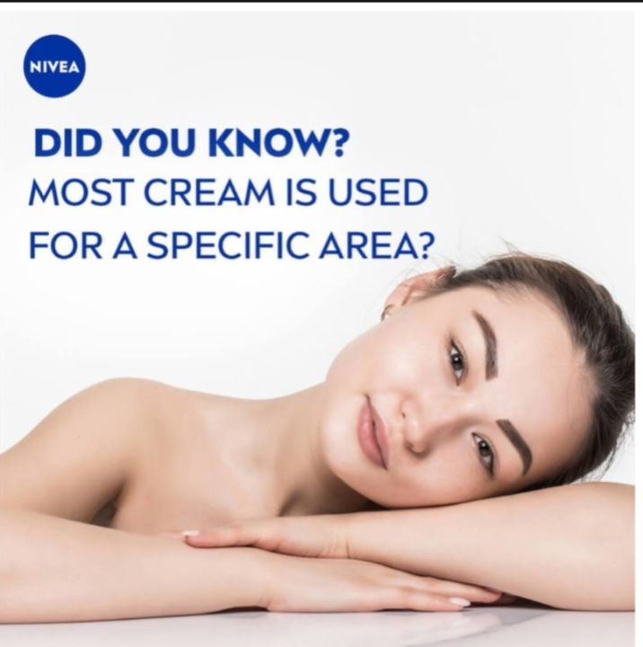 Nivea%20Moisturising%20Cream%2060ml%20(Germany)%20-%20Image%202