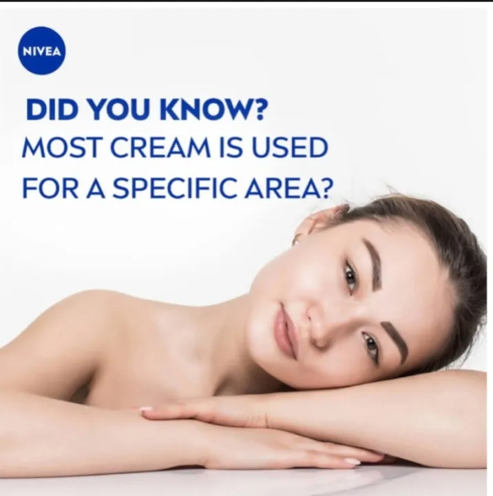 Nivea%20Moisturising%20Cream%2060ml%20(Germany)%20-%20Image%202