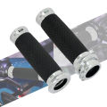 1" Electronic Throttle Handlebar Hand Grips For Harley For Touring For Road Glide 08-23. 
