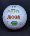 Jagga Volleyball official. 
