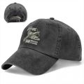 Summer Cap Sun Visor Fighter Aircraft RAF Plane WW2 Aeroplane British Caps Spitfire Cowboy Hat Peaked Trucker Dad Hats.
