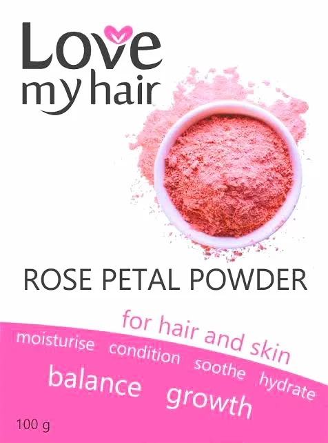 Dried%20Rose%20Petal%20Powder%2050%20G.M%20-%20Check%20Price.%20-%20Image%203
