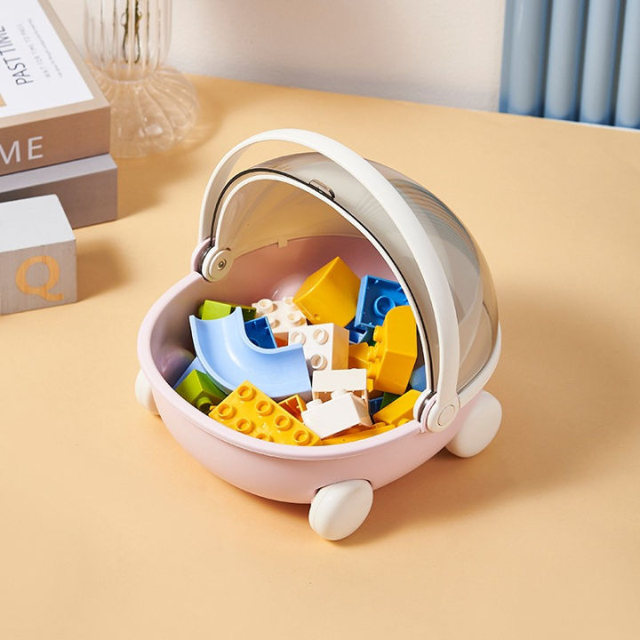 1Pc%20Creative%20Kawaii%20Portable%20Storage%20Box%20Cartoon%20Makeup%20Toy%20Storage%20Box%20Student%20Office%20Desktop%20Organizer%20Student%20Supply%20-%20Image%203