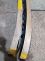 German coconut player edition coconut bat new edition 1 bat. 