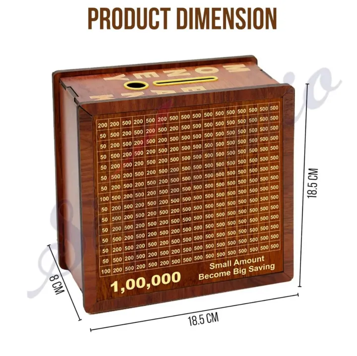 Money%20Saving%20Box%20for%20Adult%20and%20Kids%201%20Lakh%20Wooden%20Piggy%20Bank%20-%20Image%202