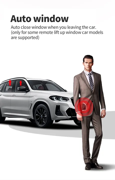 Remote%20Key%20For%20BMW%20Benz%20Audi%20Ford%20Jaguar%20Lexus%20Mazda%20Nissan%20Renault%20Suzuki%20Toyota%20CF568%20Universal%20Modified%20Smart%20LCD%20Screen%20Key%20-%20Image%204