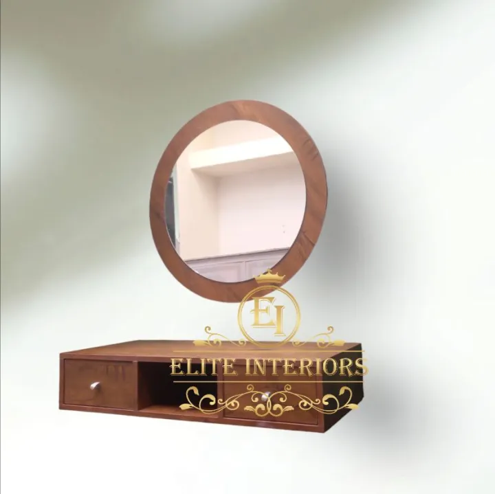 wall%20mounted%20dresser/%20hanging%20dresser%20/%20dressing%20/%20wall%20mounted%20console%20-%20Image%202