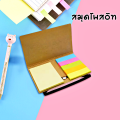 Sticky Note pad sticky note pad. 