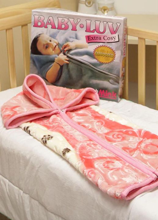 BABY%20BLANKET-BABY%20LUV%20EXTRA%20COSY-BABY%20ZIPER%20BLANKET%20-%20Image%202