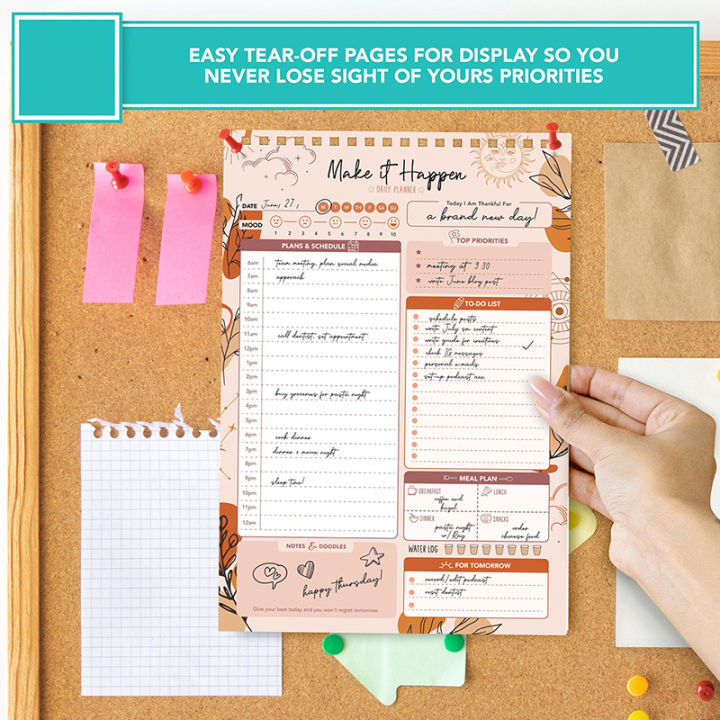 52%20Daily%20Planner%20Sheets%206.5x10in%20Spring-Bound%20Notepad%20Planner%20Weekly%20Planner%20&%20Notebook%20&%20Schedule%20Organizer%20Stationery%20products%20-%20Image%206