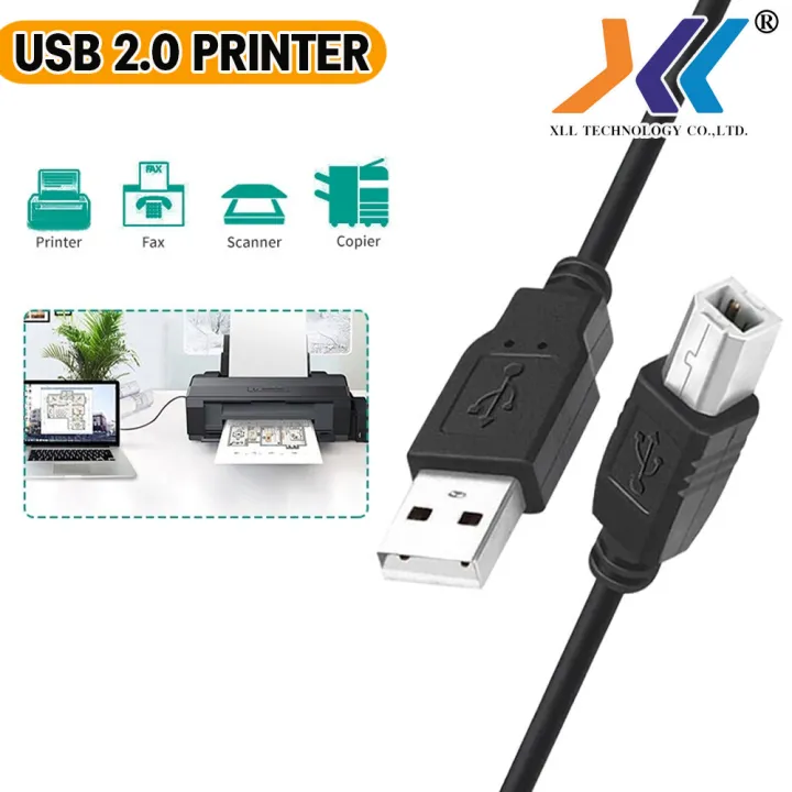 USB%20printer%20cable%20for%20printer%201.5m/%201.8m/3M/5m%20printer%20cable%20USB%20printer%20HP%20printer%20cable%20mixed%20colors%20-%20Image%205