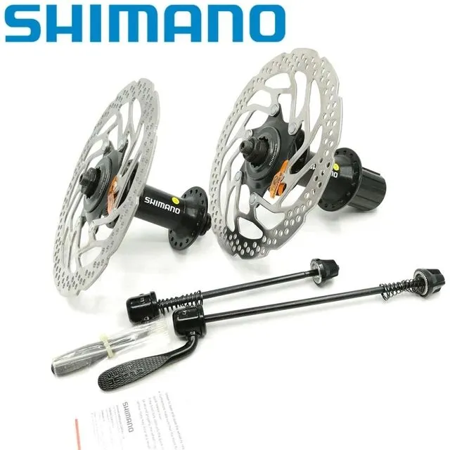 Shimano%20TX%20505%20Front%20and%20Rear%20Hub%20with%20Center%20Lock%20Disc%20RT30%20160mm%20-%20Image%202