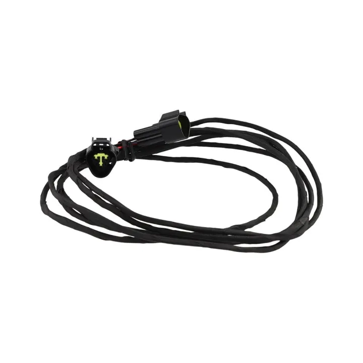 12V%20Diesel%20Heater%20Lcd%20Screen%20Extension%20Cable%205kw%202kw%208kw%20Diesel%20Heater%203%20meters%20-%20Image%202