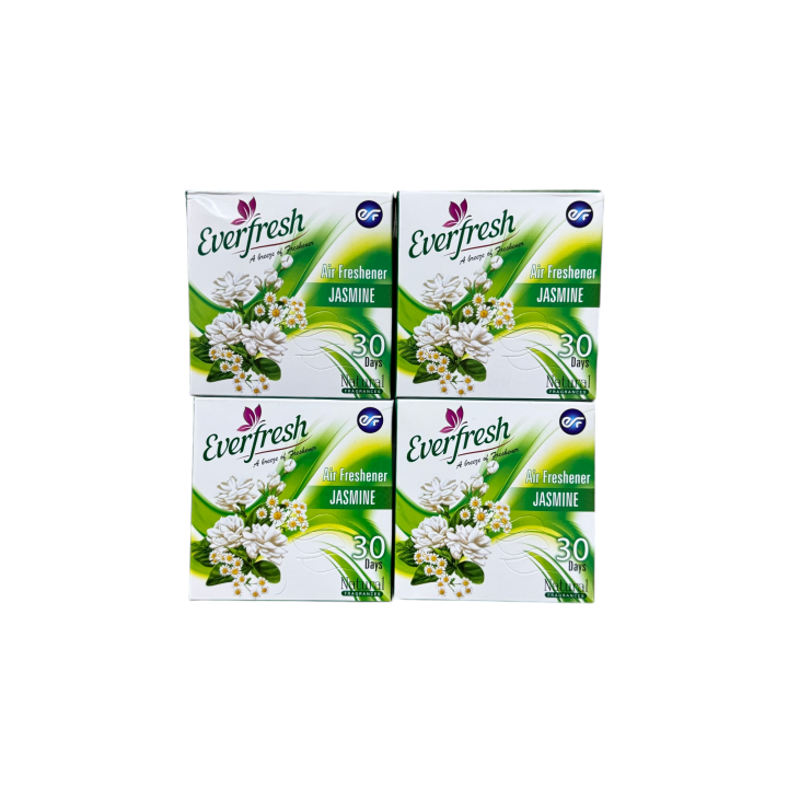 Ever%20Fresh%20(Buy%203%20Get%201%20FREE)%20Bathroom%20Air%20Freshener%20Block%20%7C%20Jasmine%20%7C%2050%20gm%20each%20-%20Image%203