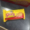 Glory biscuits 10 wala 1×16 pieces. 