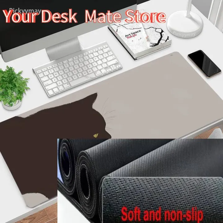 Large%20Mouse%20Mat%20Green%20Leaves%20Cat%20Mousepad%20Big%20Cute%20Mousepads%20800x300%20Office%20%20Keyboard%20Mats%20Desk%20Pad%20Overlock%20Mouse%20Pads%20-%20Image%204