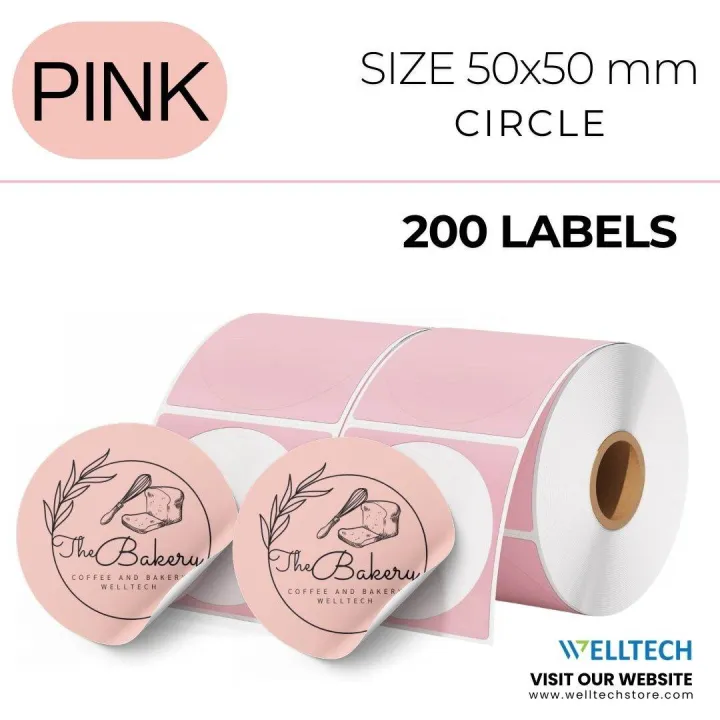 Thermal%20sticker%20labels%20Welltech%20thermal%20sticker%20paper%20product%20label%20pp%20soak%20off%20non%20tear%20-%20Image%209